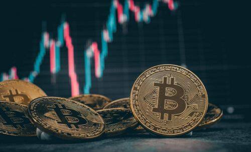 比特币什么交易平台比较大？现在可以注册的比特币平台排名