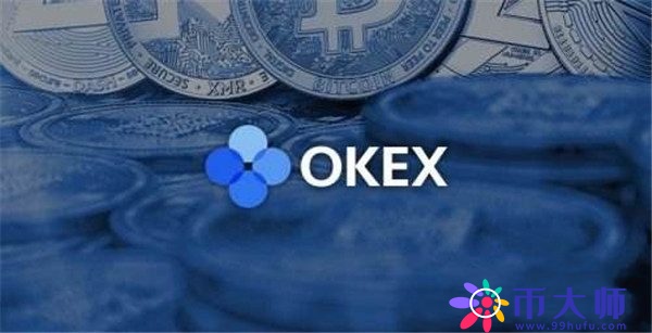 目前发展最好的交易所是哪个？