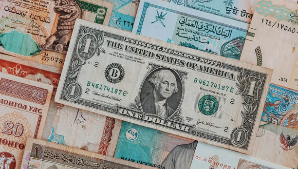 Mobius Capital创始人表示，加密不是一项投资，而是一种“投机和娱乐的手段”