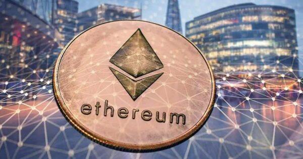 加密钱包推荐：加密市场app排名