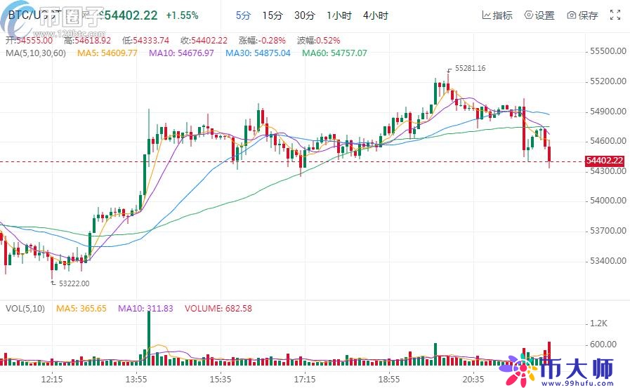 2021年会暴涨的数字货币可能是哪些？