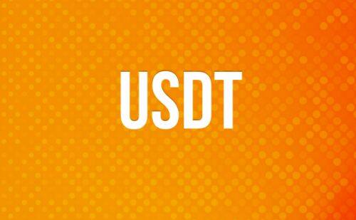 【USDT钱包手机下载】USDT钱包2023年最新版本下载