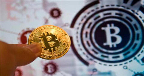 DPIN项目Hlium Mobil是什么？ 代币MOBIL两周暴涨2400%