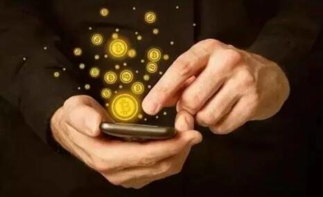 全球主流的数字货币app 币圈认可的数字货币平台