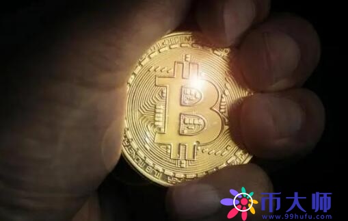 三年前比特币多少钱一个(十年前比特币一个多少钱)
