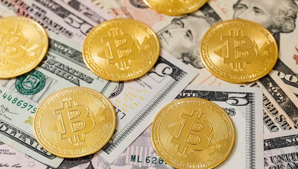 狗狗币最新价格走势图 - 狗狗币实时走势