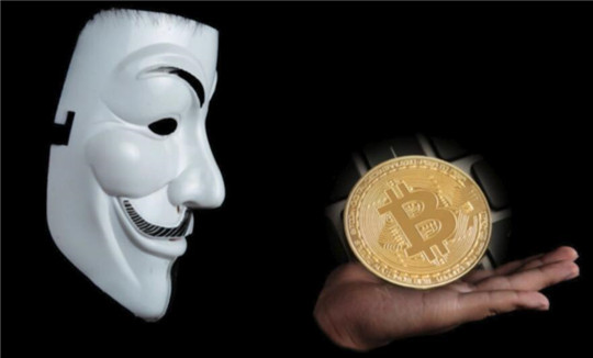 中本聪币官方app下载 中本聪币交易所手机app官方版下载