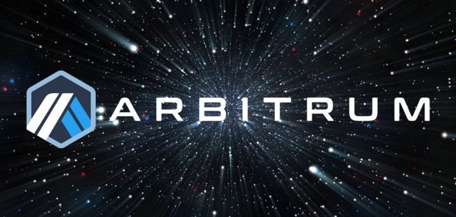 arb币怎么买?arb币怎么领空投?欧意OK将上线Arbitrum(ARB)