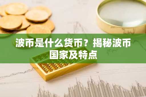 波币是什么货币？揭秘波币国家及特点