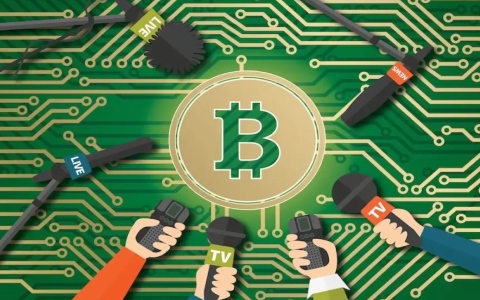 pi币入住京东是真的吗 - 京东商城Pi币