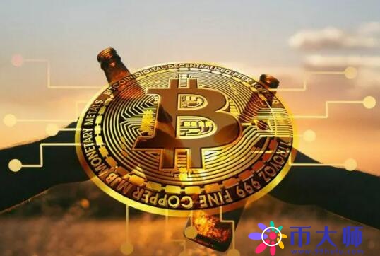 数字货币的交易钱包(数字货币超出钱包交易限额)