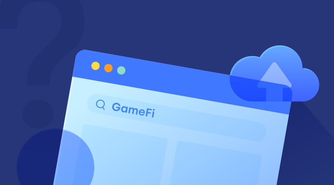 抹茶极速稳定安装包下载_抹茶app官方地址入口6.1.54