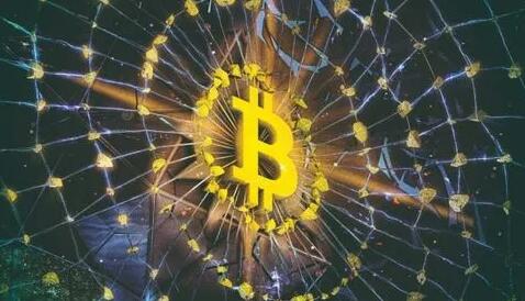 pi多少钱 - 一个pi多少钱