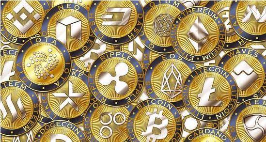 比特币app官网,官网,比特币app平台,数字资产平台_比特币app官网 比特币app下载安卓客户端