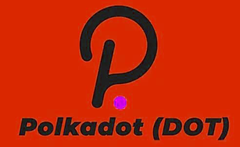 易次元下载官方app 如何dot币交易所官方