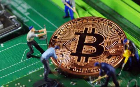 欧意苹果怎么安装-浙江综艺派币(浙江卫视派币)