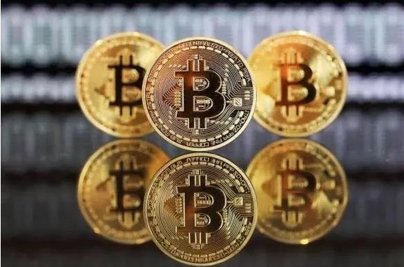 加密钱包app最新软件下载（交易所app最新介绍）