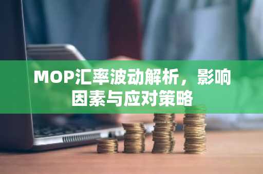 MOP汇率波动解析，影响因素与应对策略