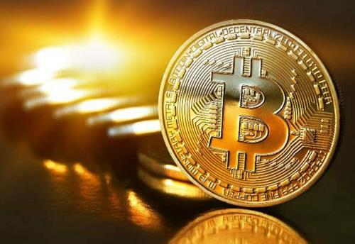 比特币今日价格行情 比特币突破29000美元