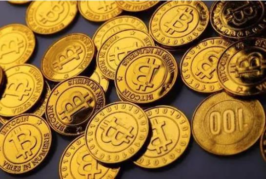 十大交易所app介绍(2023最新榜单公布结果)