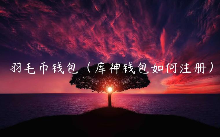 羽毛币钱包(库神钱包如何注册)