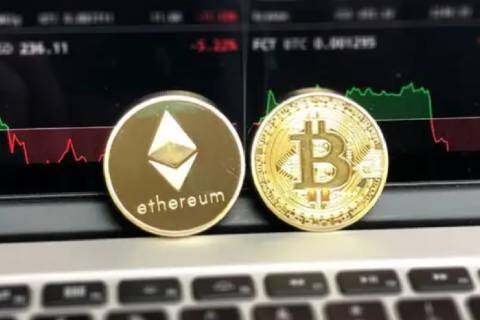 比特币在qq哪里能找到 – 我的比特币在哪里