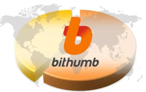 派币可以换多少人名币 - 派币多久了