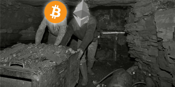 主网币fil价格（fil币交易网）