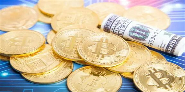 普通人在哪里购买比特币,购买比特币的正规渠道有哪些?