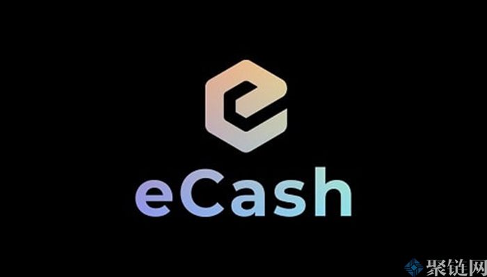 C币是主流币吗？C币排多少名？