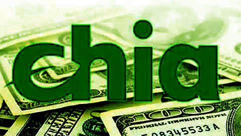 奇亚币数字货币Meta交易平台 奇亚币交易平台app下载官网