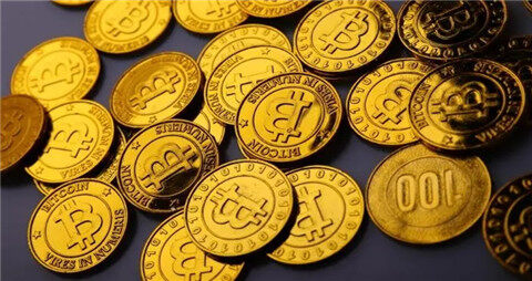 b蜜蜂币是真的吗？蜜蜂币钱包如何？