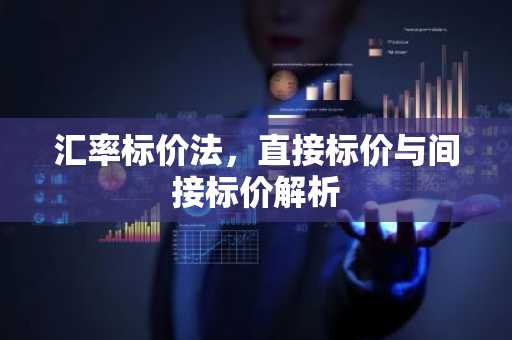 汇率标价法，直接标价与间接标价解析