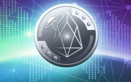 柚子币钱包手机端柚子币钱包下载 EOS最新版下载最新官方app