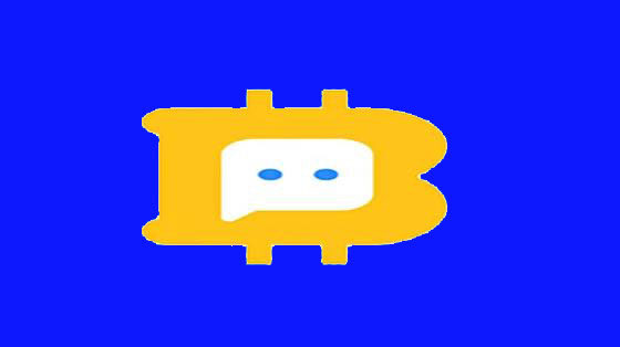 btok交易所app下载 btok交易下载最新链接