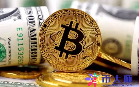 中国比特币大佬(中国比特币大佬沈阳人)