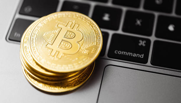 美参议员将对拜登的基础设施法案提出加密修正案