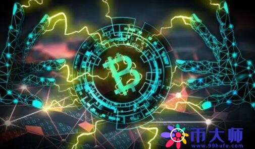 2022年pi币已经上主网了(pi币2022年上主网后价格)