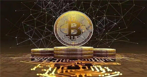 DYD交易平台怎么注册 DYD交易平台教程