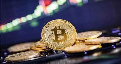 BIAN调查:近一半用户依靠加密货币来赚取额外收入