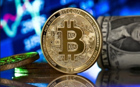 雷达币最新消息2022国家监管（雷达币最新的消息）