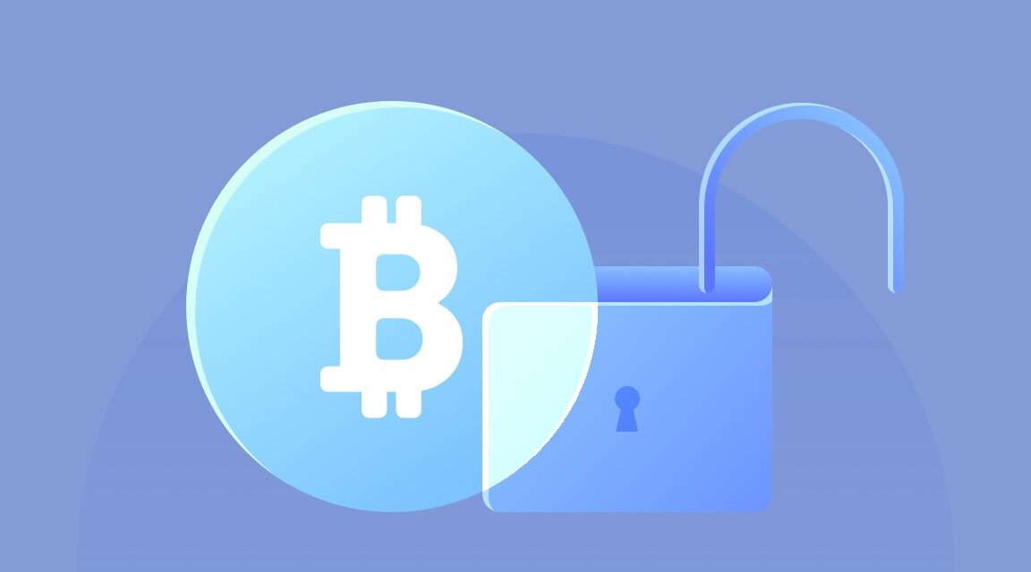 欧意app安卓版下载 欧意OK(区块链交易平台) 安卓版下载v6.1.61