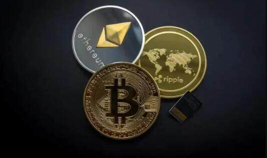 比特时代交易平台(比特时代交易平台官网)