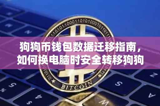 狗狗币钱包数据迁移指南，如何换电脑时安全转移狗狗币？