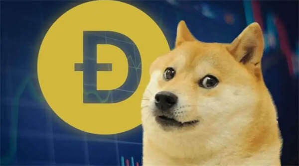 LUNA暴跌后为什么又暴涨 – luna币行情