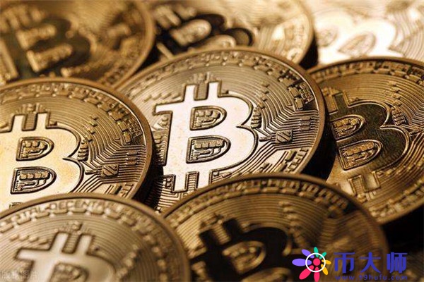 派币今日实时行情(派币最新信息)