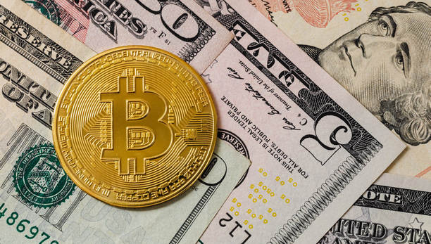 ur是什么货币 - ur兑换人民币汇率