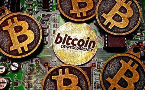 全球比特币交易平台 中国还有虚拟货币交易平台吗