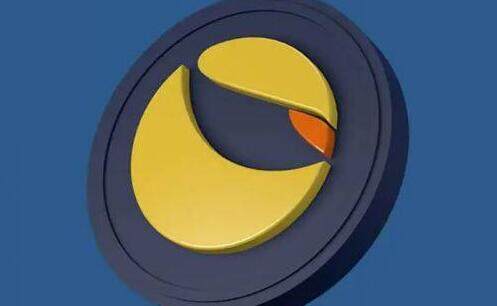 luna币在哪买入攻略 luna露娜币交易所下载