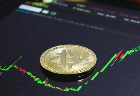 fil币什么时候会大涨 - fil币好久会涨起来